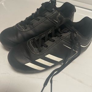 Kids Baseball cleats size 13